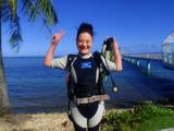 guam10.20i-2
