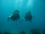 guam12.23i1