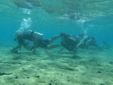 guam2.26i2