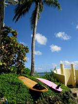 guam5.20surf2