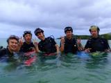 guam3.12intro2