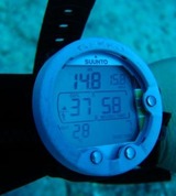 guam2.8b2