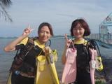 guam9.19i-a1