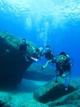 guam8.13b4