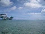 guam5.27i1