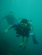 guam8.29i3