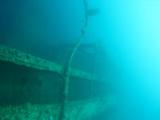 guam8.3tokai3