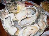 guam12.7oyster