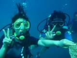 guam5.23i3