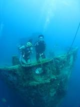 guam6.4tanker1