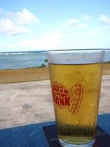 guam4.7jef's