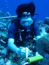 guam6.16b1