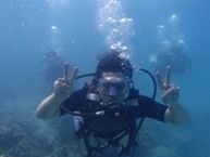 13 guam aqua2