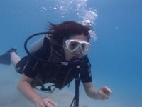 13 guamaqua1