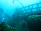 guam7.13tokaimaru