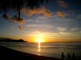 guam5.20sunset2
