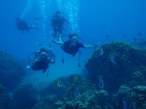 guam5.29i2