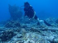 13 guam aqua2