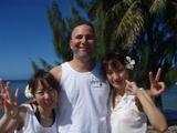 guam12.18all2
