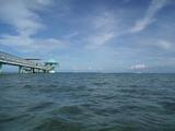 guam10.252tank