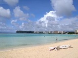 guam3.28beach