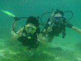 guam8.18s4