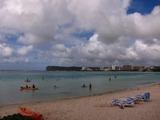 guam3.30beach