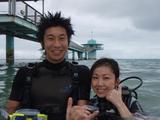 guam8.4a-g4