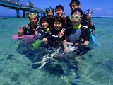 guam3.202i