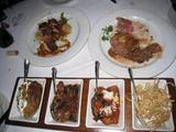 guam10.26steak
