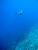 guam6.25bb3
