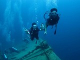 guam6.16b5
