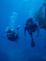 guam4.1i-2-1