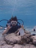 13 guamaqua1