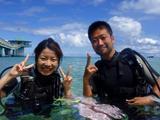 guam10.11i-3
