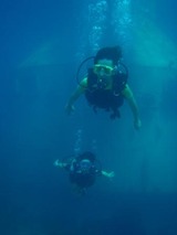 guam12.8i4