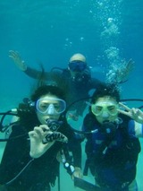 guam3.31i-1-3