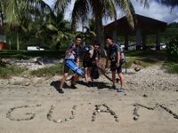 13 guamaqua1