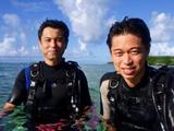 guam10.13i-3