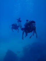 guam5.11i2
