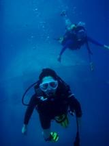 guam12.18swim2