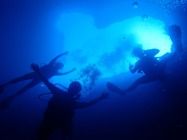 13 guam aqua2