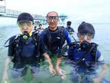 guam8.4o-s2