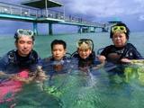 guam7.29intro2
