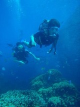 guam5.8i1