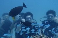 13 guam aqua3