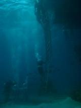 guam12.27sea