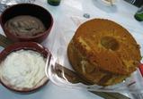 guam7.28cake3