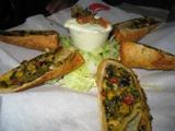 guam5.22southwestern eggrolls