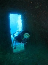guam7.19b1
